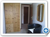 Kinder_Schrank