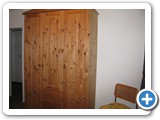 Schlafen_Schrank