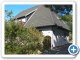 haus